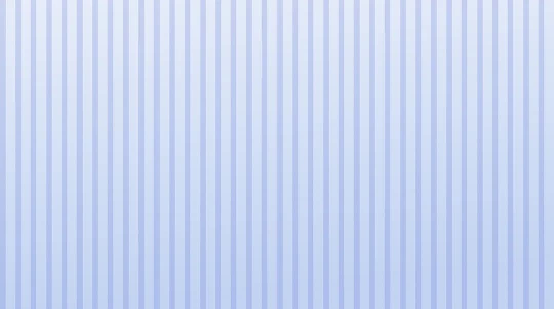 A pale sky brand panel with a ribbed knit motif — Truly knit tops